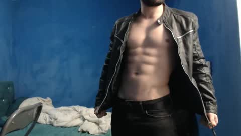 Alex online show from 02-10-26, 05:00