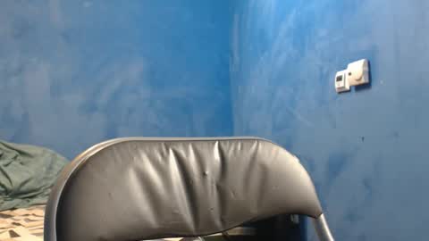 Alex online show from 03-14-26, 11:15