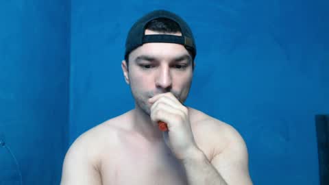 Alex online show from 04-08-26, 05:07