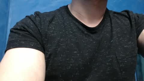 Alex online show from 04-10-26, 04:28