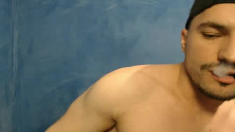 Alex online show from 04-18-26, 07:07