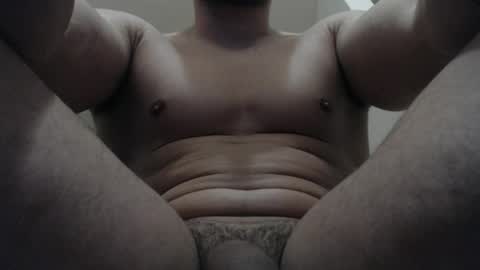 Alex online show from 04-24-26, 07:22