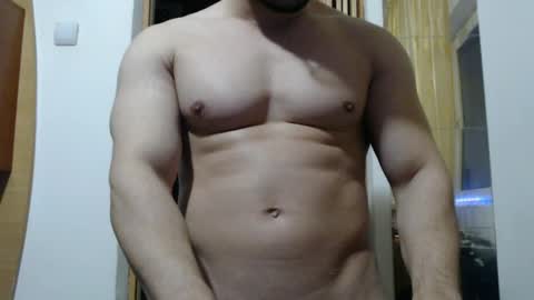 Alex online show from 04-24-26, 07:27