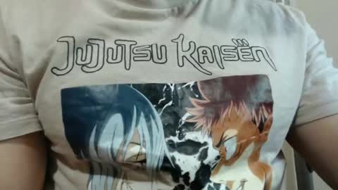 Alex online show from 04-28-26, 11:04