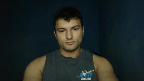 Alex online show from 07-02-26, 08:37