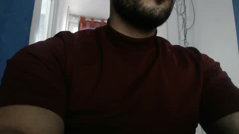 Alex online show from 07-21-26, 01:46