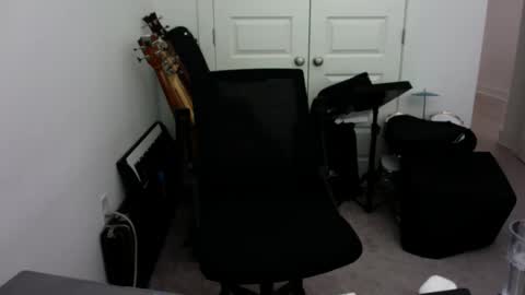 Snapshot of alex_boycd chatting on 02-20-26, 05:24 alex_boycd online show from 02-20-26, 05:24
