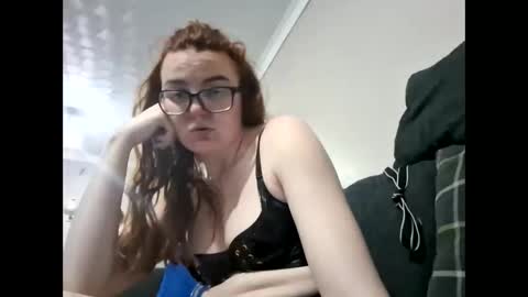 Alex buc2000 online show from 05-18-26, 07:41