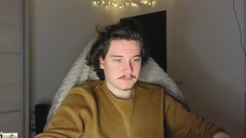 FAVORITE online show from 09-24-25, 05:22