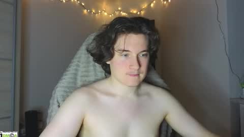 FAVORITE online show from 10-05-25, 07:56