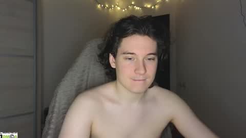 FAVORITE online show from 10-27-25, 06:50