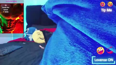 charol online show from 01-08-25, 05:59