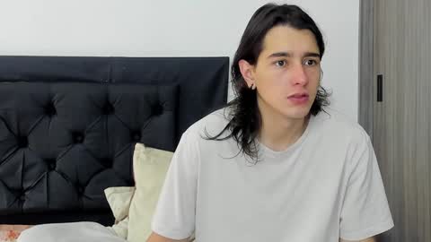 alex_connorr online show from 01-26-25, 04:41