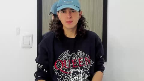 alex_connorr online show from 01-30-25, 02:58