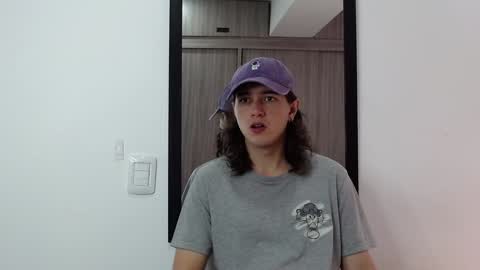 alex_connorr online show from 02-06-25, 04:58