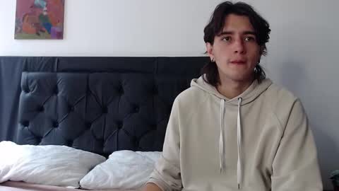 alex_connorr online show from 03-12-25, 04:24