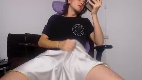 alex_connorr online show from 06-05-26, 10:15
