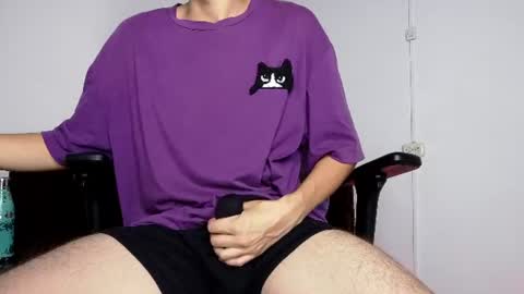 alex_connorr online show from 08-01-26, 10:41