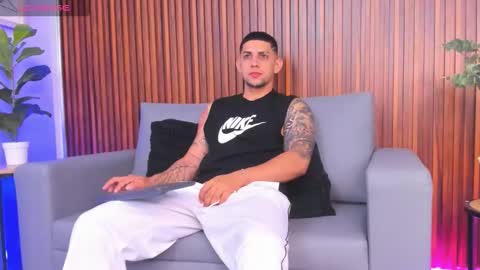 alex online show from 02-28-26, 11:55