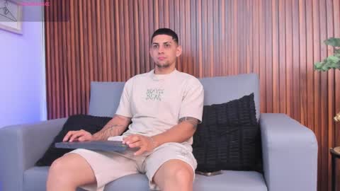 alex online show from 03-03-26, 11:49