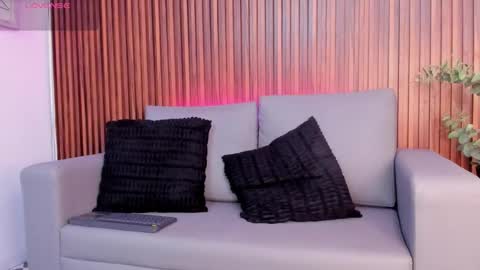 alex online show from 03-06-26, 12:23