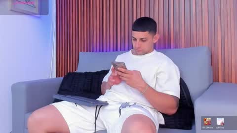 alex online show from 03-16-26, 12:09