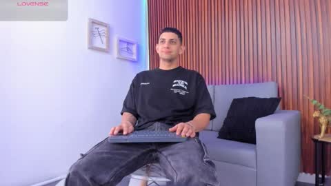 alex online show from 03-28-26, 12:49