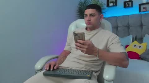 alex online show from 05-15-26, 12:01