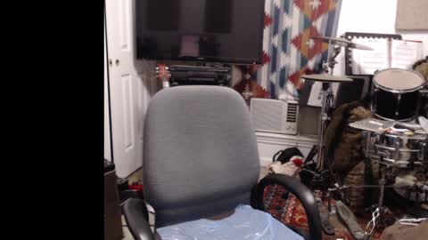 Snapshot of alex_d25 chatting on 12-31-24, 06:48 alex_d25 online show from 12-31-24, 06:48