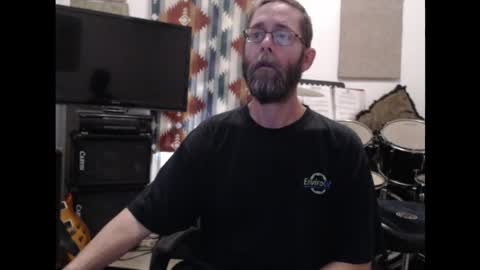 alex_d25 online show from 04-11-26, 03:27