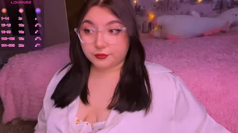 Alex online show from 01-08-25, 11:32