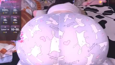 Alex online show from 02-17-26, 11:40