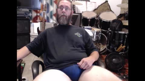 Snapshot of alex_dumble chatting on 09-16-25, 03:24 alex_dumble online show from 09-16-25, 03:24