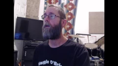 Snapshot of alex_dumble chatting on 10-13-25, 04:40 alex_dumble online show from 10-13-25, 04:40