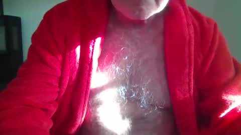 Alex online show from 12-05-24, 11:27