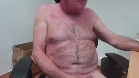 Alex online show from 03-12-25, 05:28