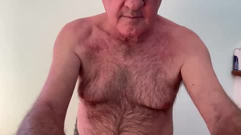 Alex online show from 11-04-25, 09:52