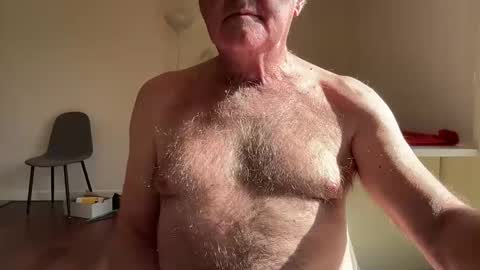 Alex online show from 02-09-26, 11:36