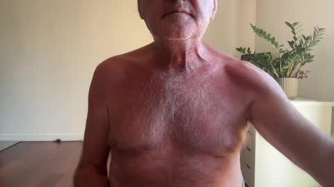 Alex online show from 07-27-26, 07:04