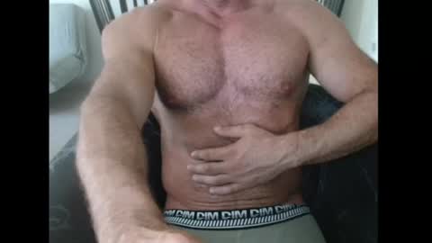 alex_fortuna online show from 06-15-26, 06:04