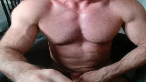 alex_fortuna online show from 06-25-26, 05:07