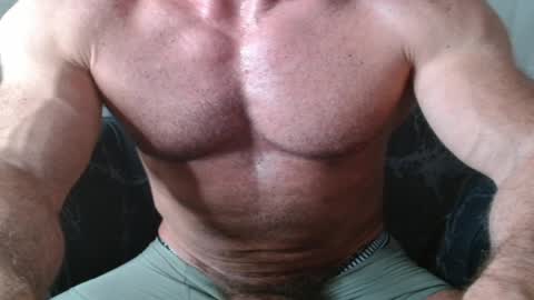 alex_fortuna online show from 06-27-26, 06:02