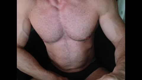 alex_fortuna online show from 08-09-26, 05:34