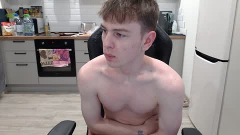 Alex online show from 12-25-24, 12:59