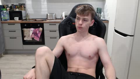 Alex online show from 12-29-24, 09:17