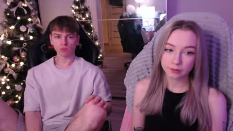 Alex online show from 01-12-25, 12:07