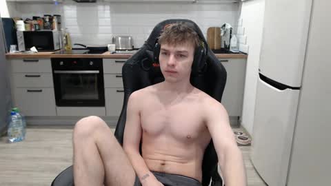 Alex online show from 01-29-25, 04:15