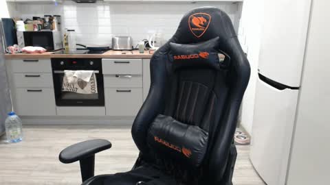 Alex online show from 02-02-25, 03:32