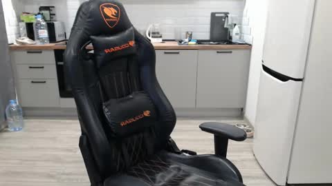 Alex online show from 02-13-25, 08:45