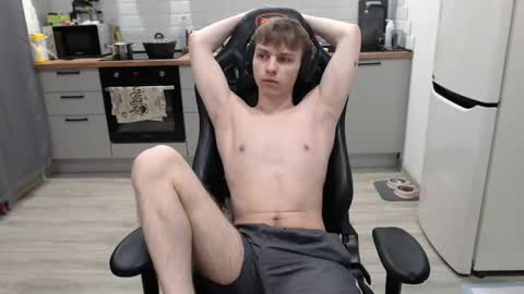 Alex online show from 03-06-25, 01:14